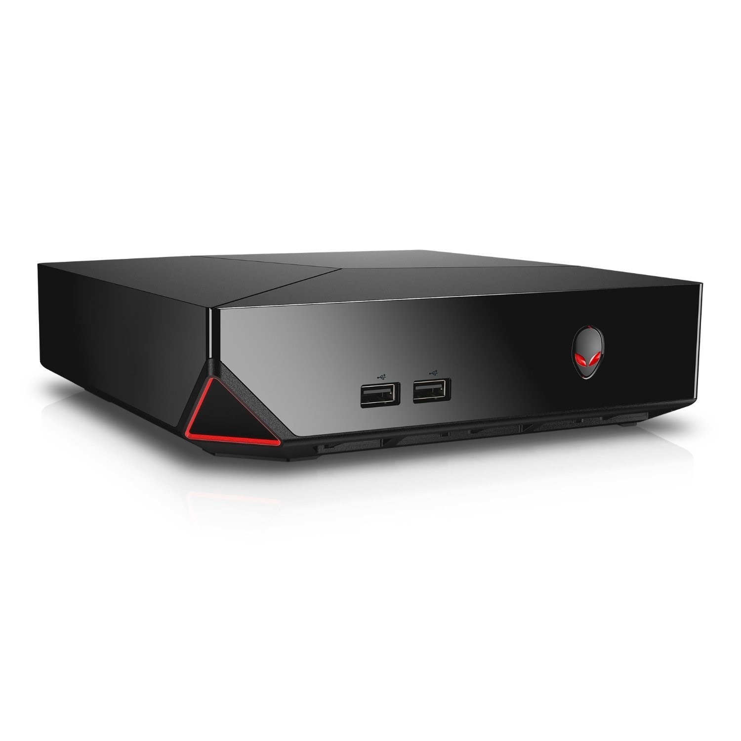 Alienware Alpha SFF PC Intel Core i3 8GB 1TB - ASM100