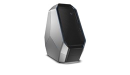 AlienWare Area-51 Triad Tower Intel Core i7 GTX 970 Gaming PC