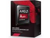 AMD A10 7860K 3.6GHz Quad Core FM2+ CPU 