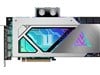 ASRock Radeon RX 7900 XTX AQUA 24GB Graphics Card