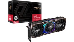 ASRock Radeon RX 7900 XTX Taichi OC 24GB Graphics Card