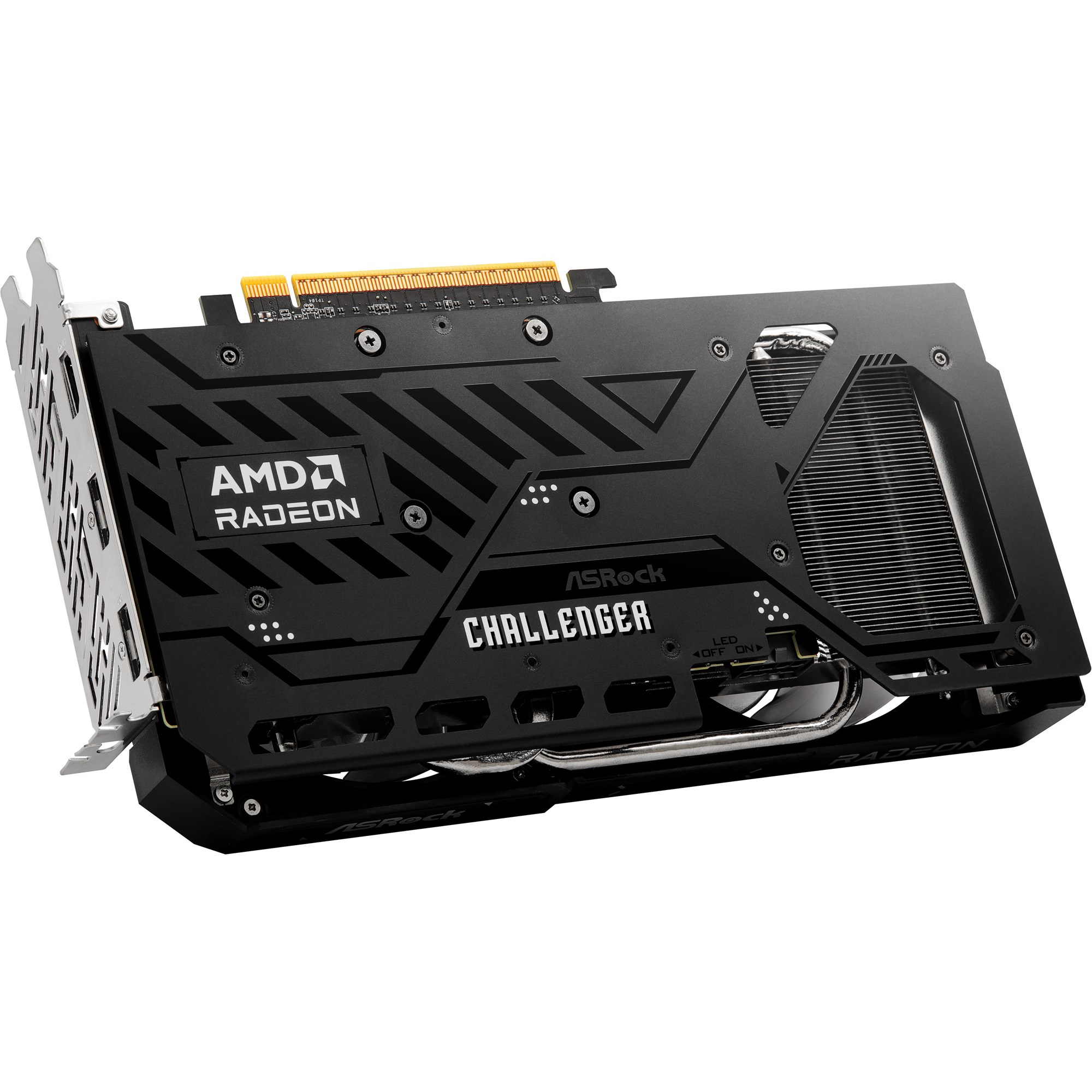 【美品】RX9070 16GB Amazon | SAPPHIRE NITRO+ Radeon RX 9070 XT GAMING OC 16GB