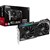 ASRock Radeon RX 9060 XT Challenger OC 16GB Graphics Card (RX9060XT CL 16GO)