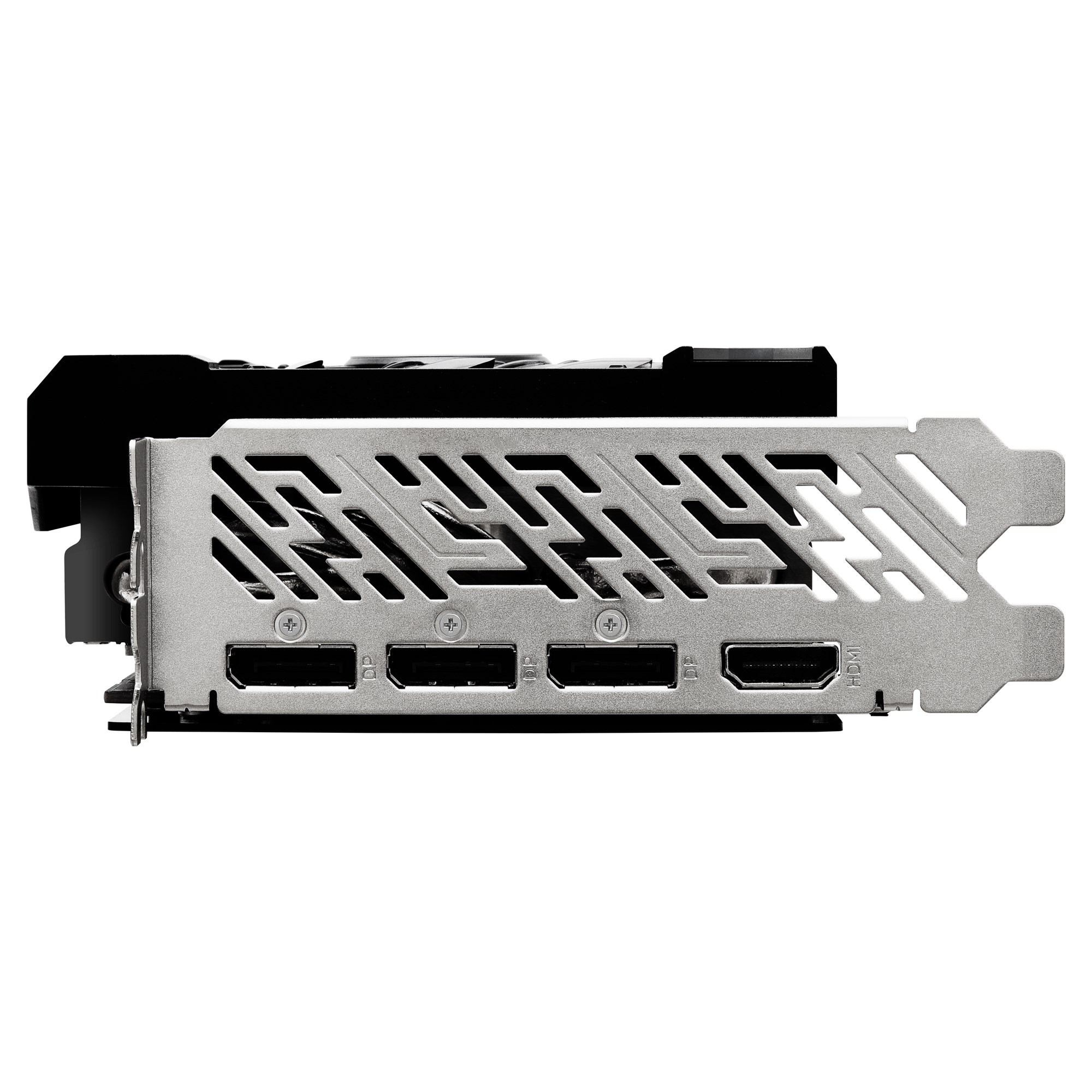 ASRock Radeon RX 9070 Challenger 16GB GPU - 90-GA5NZZ-00UANF ASRock Radeon RX 9070 Challenger 16GB GPU - 90-GA5NZZ-00UANF