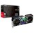 ASRock Radeon RX 9070 XT Taichi OC 16GB GPU