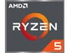 CCL AMD Ryzen 5 Gamma Motherboard Bundle for Gaming