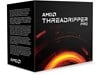 AMD Ryzen Threadripper PRO 3975WX Zen 2 CPU