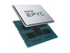 AMD EYPC  2.8GHz Thirty Two Core CPU 
