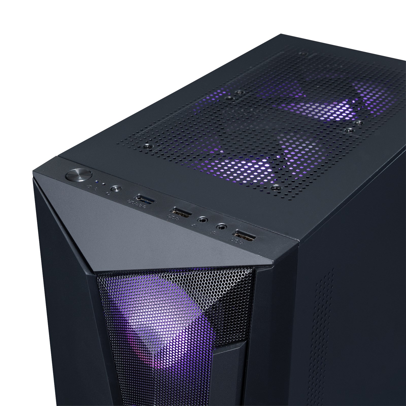 Horizon Ryzen 5 RTX 4060 Next Day Gaming PC - AMZ-GAM-CORE Horizon Ryzen 5 RTX 4060 Next Day Gaming PC - AMZ-GAM-CORE