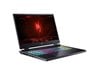 Acer Nitro 17 AMD Ryzen 7 32GB 1.5TB GeForce RTX 4070 17.3" Gaming Laptop