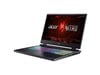 Acer Nitro 17 AMD Ryzen 7 32GB 1.5TB GeForce RTX 4070 17.3" Gaming Laptop