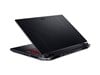 Acer Nitro 5 Intel Core i7 16GB 1TB GeForce RTX 3050 17.3" Gaming Laptop - Black