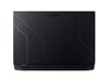 Acer Nitro 5 Intel Core i7 16GB 1TB GeForce RTX 3050 17.3" Gaming Laptop - Black