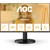 AOC 27B3HA2 27" Full HD IPS 100Hz Monitor