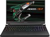 Gigabyte AORUS 15P XD 15.6" RTX 3070 Laptop