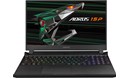Gigabyte AORUS 15P KD 15.6" Gaming Laptop - Core i7 16GB RAM, GB