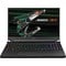 Gigabyte AORUS 15P YD 15.6" Gaming Laptop - Core i7 2.3GHz, 32GB
