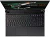 Gigabyte AORUS 15P YD 15.6" RTX 3080 Gaming Laptop