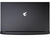 Gigabyte AORUS 15P YD 15.6" RTX 3080 Gaming Laptop