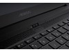 Gigabyte AORUS 15P XD 15.6" RTX 3070 Laptop