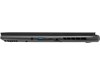 Gigabyte AORUS 17 XE4 17.3" Core i7 Gaming Laptop