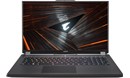 Gigabyte AORUS 17 YE5 17.3" Gaming Laptop - Core i7 2.3GHz, 32GB