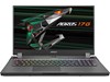 Gigabyte AORUS 17G YD 17.3" RTX 3080 Gaming Laptop