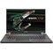 Gigabyte AORUS 17G YD 17.3" Gaming Laptop - Core i7 2.3GHz, 32GB