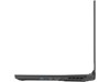 Gigabyte AORUS 17G KD 17.3" RTX 3060 Gaming Laptop
