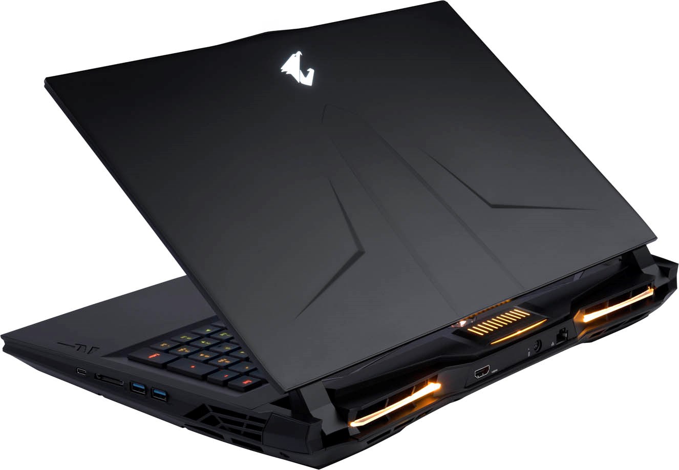 17. 17. Gigabyte p27k. ноутбук aorus 17x. Gigabyte p2742g.