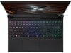 Gigabyte AORUS 5 KE4 15.6" RTX 3060 Gaming Laptop