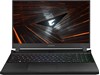 Gigabyte AORUS 5 KE4 15.6" RTX 3060 Gaming Laptop