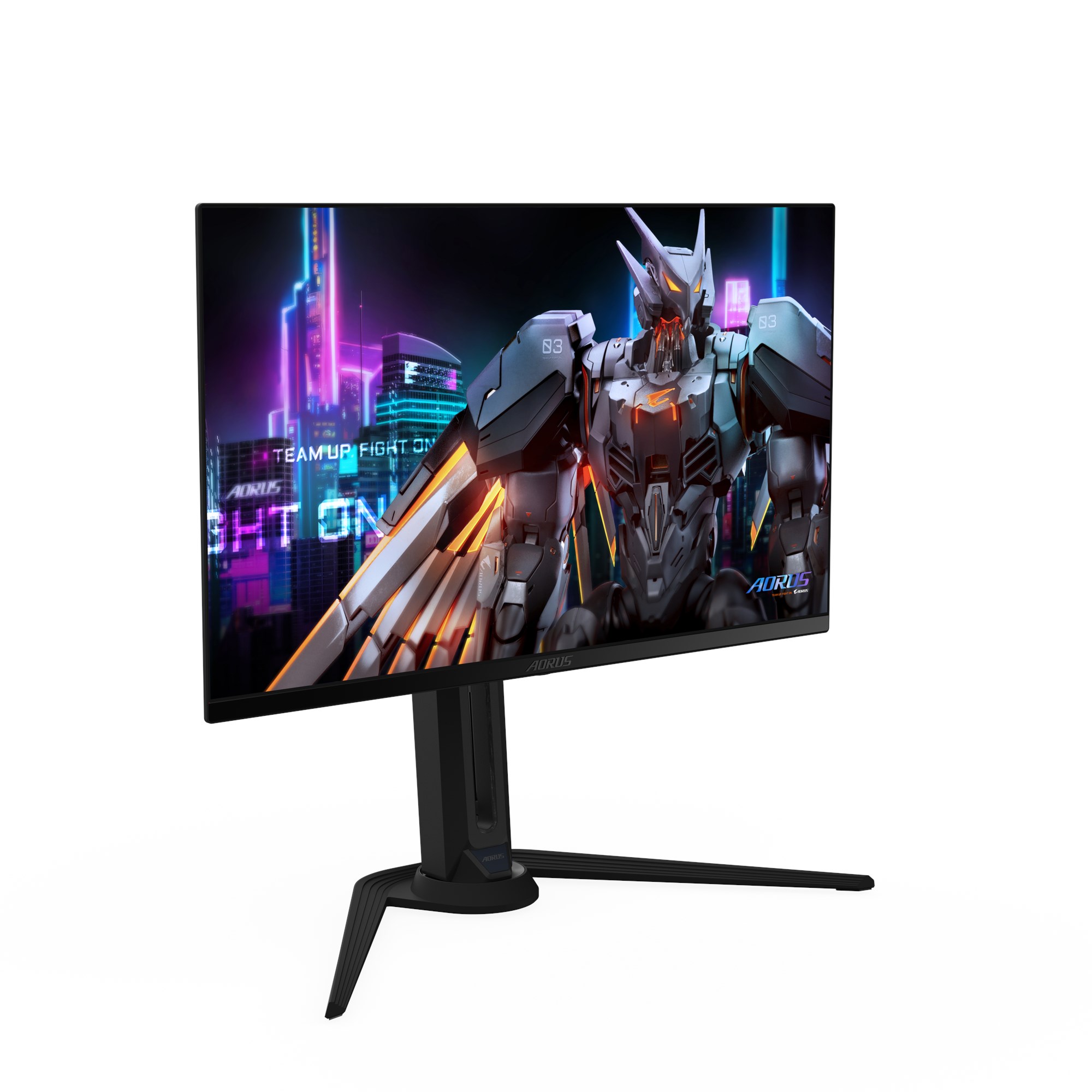 AORUS-FO27Q3-04.png