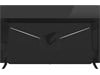 Gigabyte AORUS FO48U 48" 4K UHD Gaming Monitor - OLED, 120Hz, 1ms, Speakers, DP