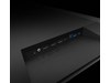 Gigabyte AORUS FO48U 48" 4K UHD Gaming Monitor - OLED, 120Hz, 1ms, Speakers, DP