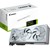 Gigabyte AORUS GeForce RTX 5090 STEALTH ICE 32GB Graphics Card