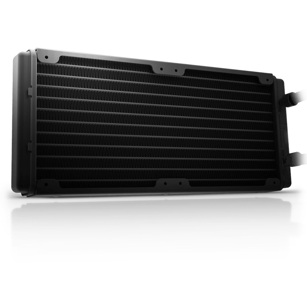 gigabyte aorus liquid cooler 240 59.25 cfm liquid cpu cooler gigabyte aorus liquid cooler 240 59.25 cfm liquid cpu cooler