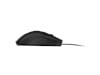 Gigabyte AORUS M3 USB Optical Gaming Mouse (Black)