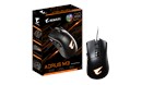 Gigabyte AORUS M3 USB Optical Gaming Mouse (Black)