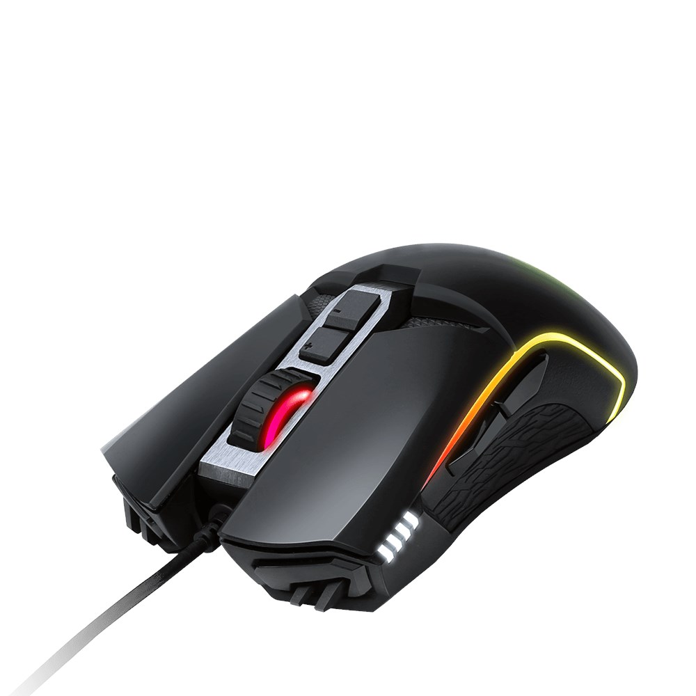 fusion aorus fusion aorus