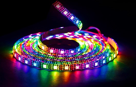 rgb fusion 2.0 led strip rgb fusion 2.0 led strip