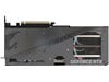 Gigabyte GeForce RTX 4060 Aorus Elite OC 8GB GDDR6 Graphics Card