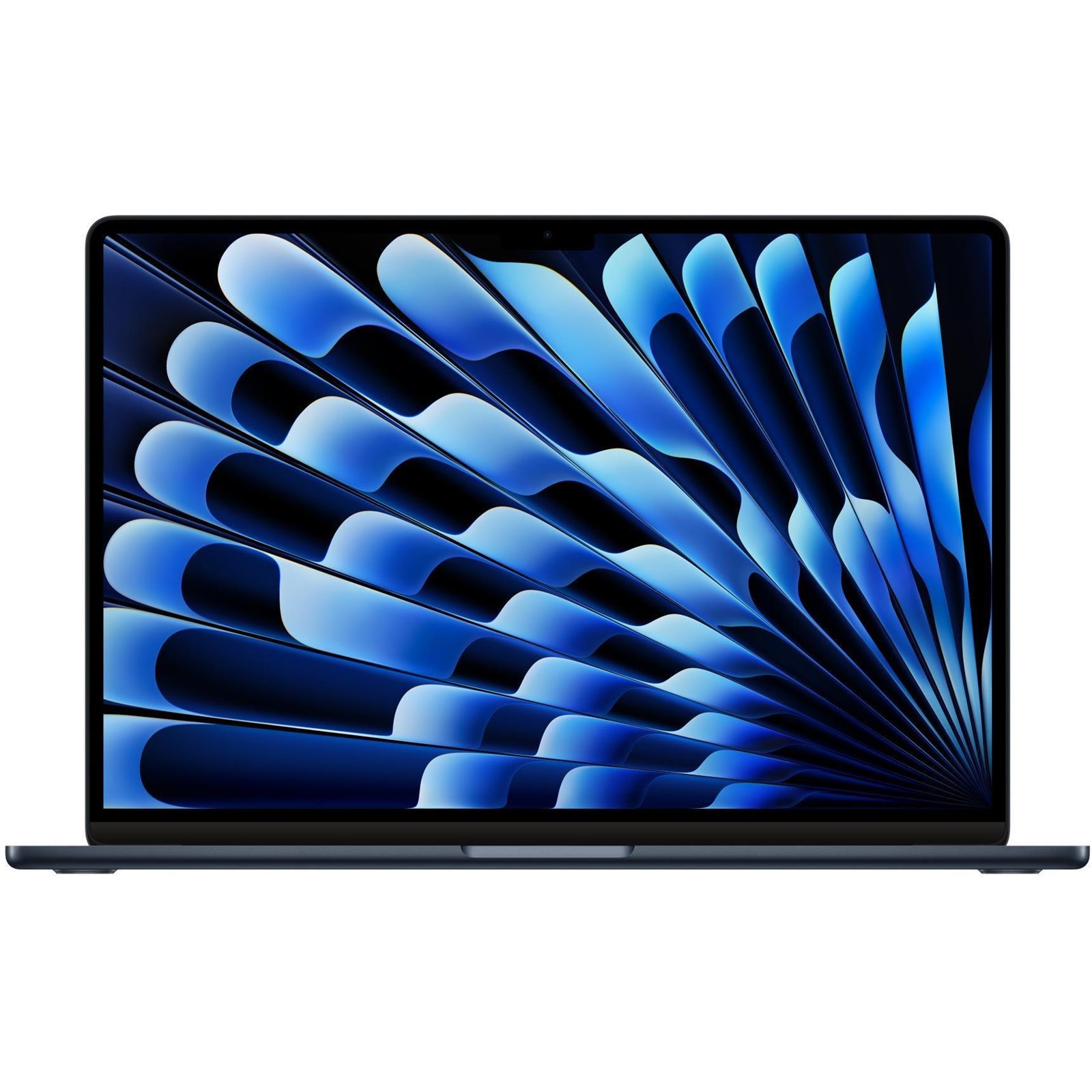 Apple MacBook Air 15 15.3" 8GB 256GB On-Board