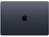 Apple MacBook Air 15 8GB 512GB On-Board 15.3"