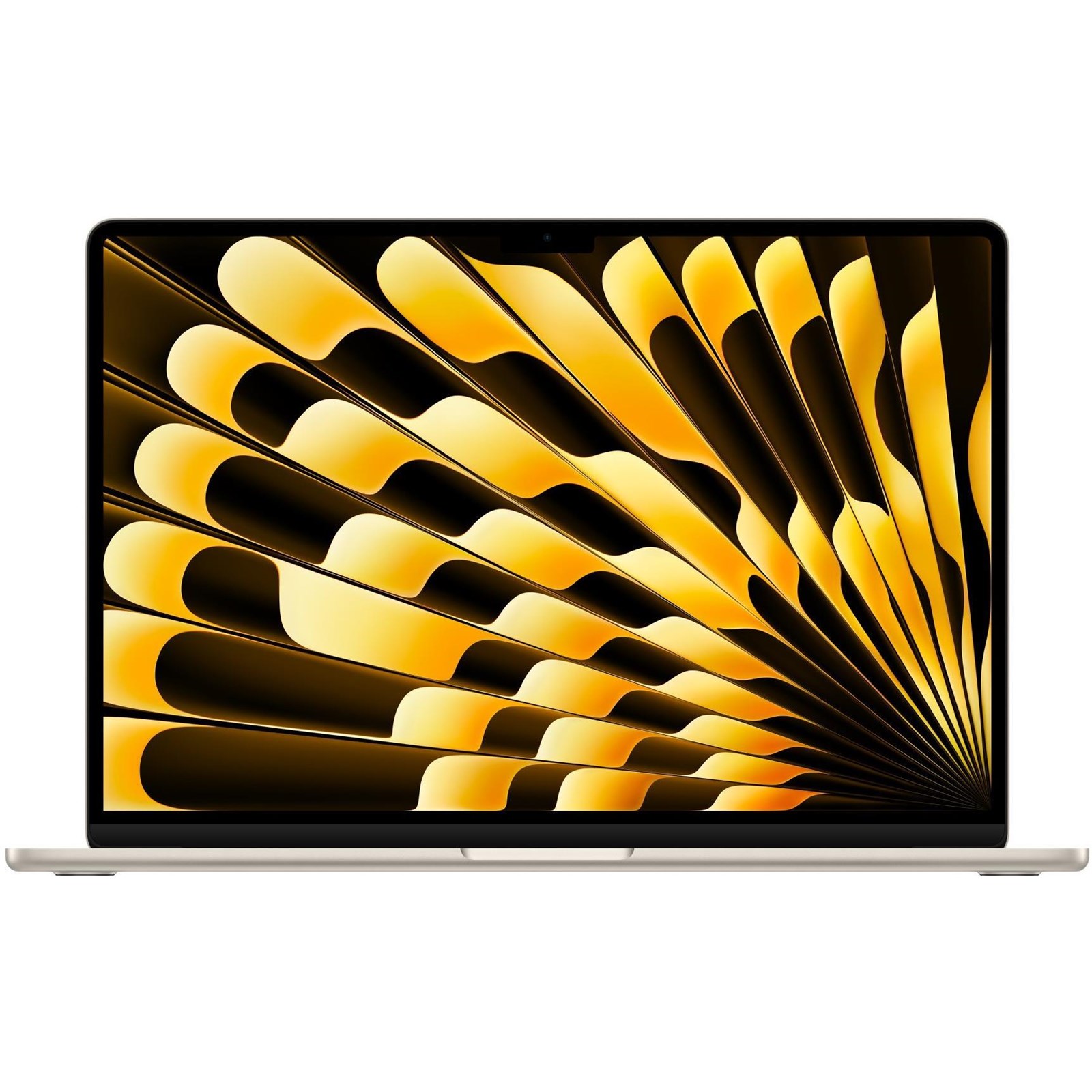 Apple MacBook Air 15 15.3" 8GB 256GB