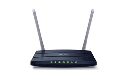 TP-Link Archer C50 AC1200 Wireless Dual Band Router