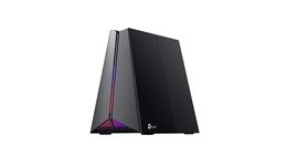 TP-Link Archer GE550 BE9300 Tri-Band Wi-Fi 7 Gaming Router