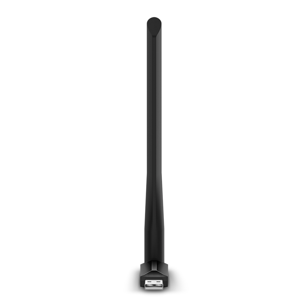 tp link usb archer t2u