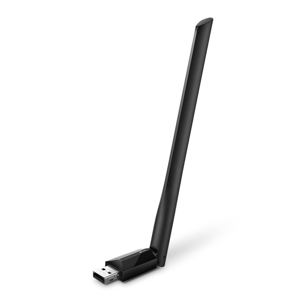 archer usb