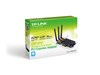 TP-Link Archer T9E 1900Mbps PCI Express WiFi 
